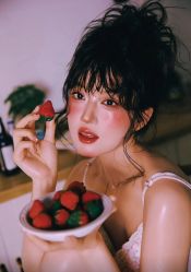 -WAVE SODA摄影工作室