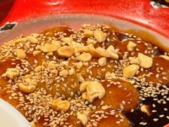 -李子坝梁山鸡(李子坝大鸡哥店)