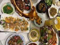 -梁溪河畔·吉府花园(南长街南下塘店)