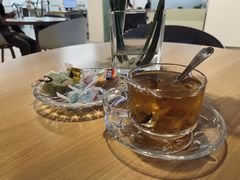 -昆明中致远上汽大众4S店(西山区店)
