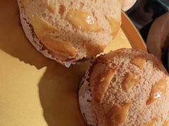 -小资太太餐厅(南岗区店)