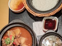 -谷田稻香(佛罗伦萨店)