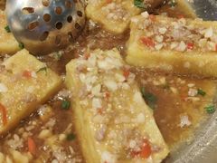 -聚味瞿记·龙虾堂(望城店)