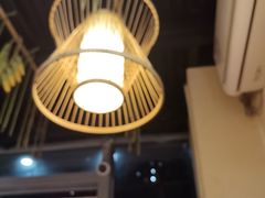 -湘鲜小灶·湖南土菜馆(龙华店)