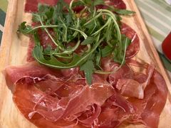 -BISTROFIORE美伊娜(伊犁南路店)