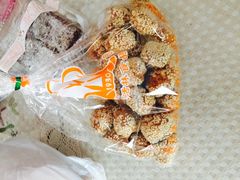 -生活林(河北路店)