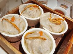 -粤点越有·茶点·粤菜(樵岭国际店)