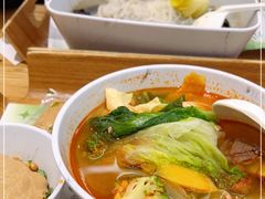 -许小树(国贸商城店)