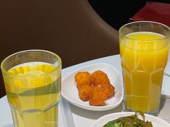 -妈妈故事米线(市府恒隆店)
