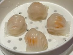 -惠食佳·朱雀(东方商厦店)