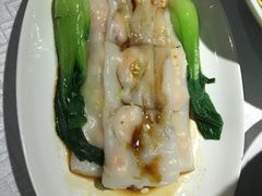 -上下九广州菜馆(锦业路店)