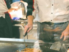 -79号渔船海鲜饭店(宝安店)