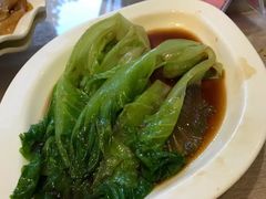 -华美轩中餐厅(客天下店)