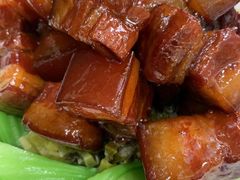 -锦粤宫·精致粤菜(深圳北站店)