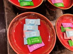 -南堂馆·新川菜(天府三街店)