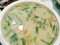 -建坤水席宫·洛阳菜(中州路店)
