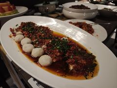 -观宴·品质赣菜(高新大道店)