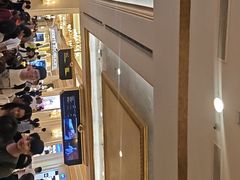 -澳门威尼斯人综合度假区