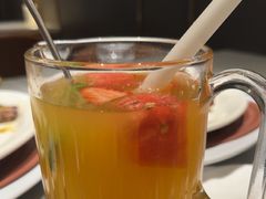 -西堤牛排(北京国瑞店)