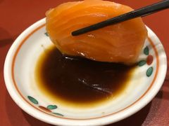 -京怀石·壬生