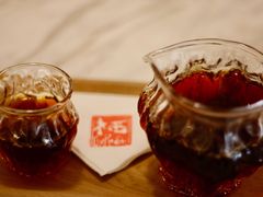 -栖咖啡(泉舜店)