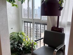 -瑶舍头疗·瑶浴·芳香热石SPA(五洲国际店)
