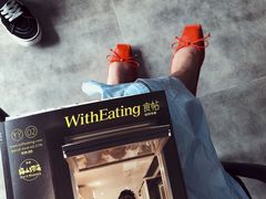 -NokNok Coffee(宽窄巷子店)