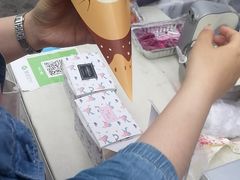 -欧亚汇集(飞跃路店)