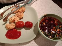-欢乐牧场主题自助料理(T12店)