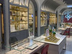 -宝岛眼镜(北京亚运村旗舰店)