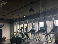 -AC健身·运动康复工作室(千灯湖店)