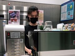 -缶乐FOLLOW咖啡