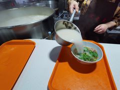 -宋老三苏肉羊肉汤老店