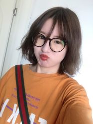 -构想时尚发型会所