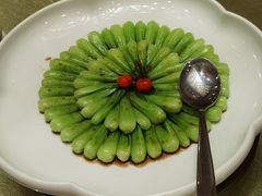 -长兴开元名都大酒店·地中海咖啡厅