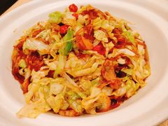 -大鸭梨(天通西苑店)