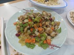 -威海渔村(静安旗舰店)