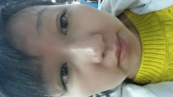 android_upload_pic-河狸家美甲