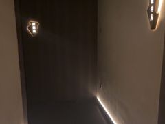 -泰之源足浴会所(玉环店)