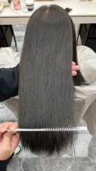 -17style壹柒造型