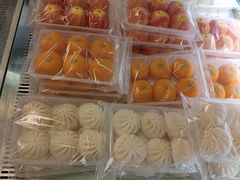 -老潮兴粿品(龙北店)