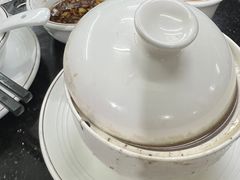 -赖记黄酒鸡(官吓店)