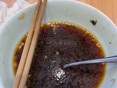 -醉面(西直门凯德茂店)