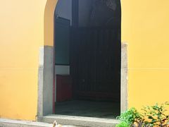 -西园戒幢律寺