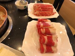 -迎宾楼(解放西街店)