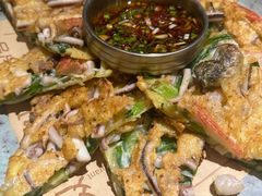 -味家烤肉烤鳗鱼牛排(西塔旗舰店)