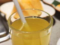 -海底捞火锅(武胜路凯德广场店)