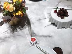 -蘭心·臻品(瑞虹太阳宫店)