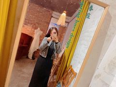 -春庄咖啡SpringHues(钟楼小区店)