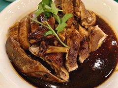 -六婶西关小厨(光塔路店)